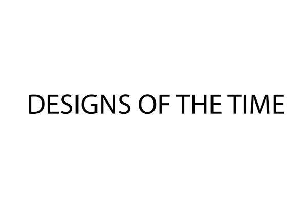 Designs of the time
