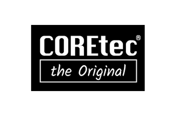 COREtec